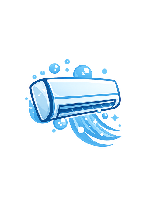 Ac Clean - ניקוי מזגנים מקצועי