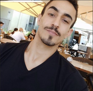 תמיר - נותן השירות